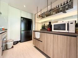Rivercove Residences (D19), Condominium #534863991